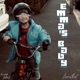 Emma s Baby Single
