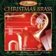 Classic Christmas Brass