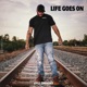 Life Goes On Single