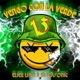 Vengo Con La Verde Single