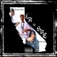 L A To Sac feat Roccett Loc Single