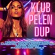Klub pełen dup Single