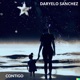 Contigo Single