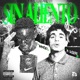 SIN ALIENTO feat Mbow B Luiyi Single