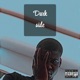 Dark Side Single