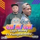Give Me love feat Youngsaintnbv Single