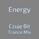Czuję Bit Trance Mix Single