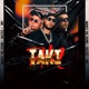 Taki Single