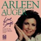 Arleen Auger Love Songs