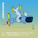 Deep Down Single
