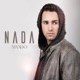 Nada Single