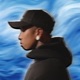 Waves Far Away Single