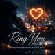 Ring You Single