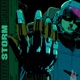Storm Single
