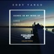 Echos in My Mind Single