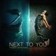 Next to You Single