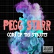 Code Of The Streets Single