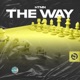 The Way Single
