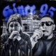 Since 95 feat Probz Single