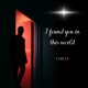 I Found You in This World Single