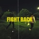 fightback Single