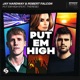 Put Em High feat Therese Extended Mix Single