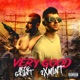 Very Good Single