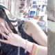 Flaca Nose Single