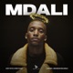 Mdali feat Brandon Dhludhlu Shama V Soul Single