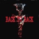 BACK TO BACK Single