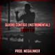 Quiero Contigo Instrumental Single
