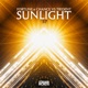 Sunlight EP