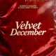 Velvet December Single