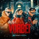 Vorbei feat Kavo Single