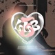 Butterflies Single