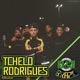 tchelo rodrigues On The Radar Freestyle Single