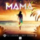 Mama Single