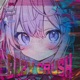 Baby Crush Single