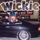 Wickie Single