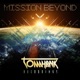 Mission Beyond Single