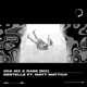 Destellos feat Matt Matiiux Single