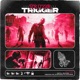 Trigger Single