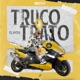 Truco o Trato Single