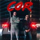 Soldier feat KA Single