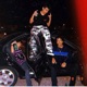 On Me Single