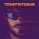 Temptations Single