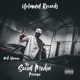 The Social Media Mixtape