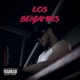LOS BENJAMINS Single