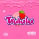 Trululu feat fr3sh Naiker pe SKY KIDD Lord Clay Mc Klaren Single