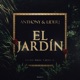 El Jardín Single